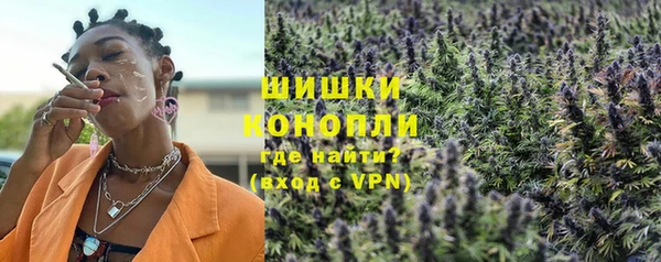 МДПВ Беломорск