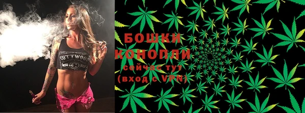 MDMA Белокуриха